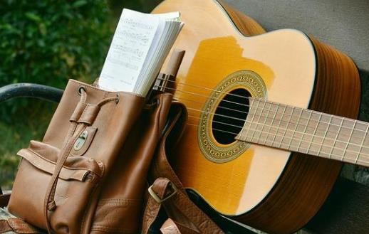 炎熱的夏天沒有胃口 緩解夏天食欲不振的飲食調理