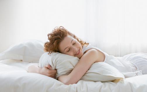 如何管理好自己的健康？送你6個健康小秘訣