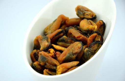 喝醉酒之后很難受?5款解酒食物來幫你