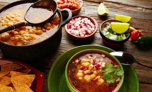 一日三餐什么時間吃？揭秘一日三餐的最佳進食時間