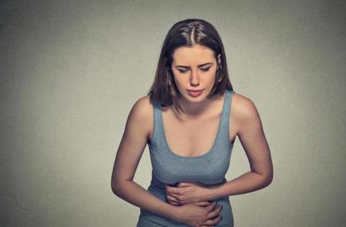 你總喜歡憋尿？看了這3大危害你還敢憋尿嗎？