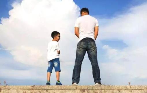 你總喜歡憋尿？看了這3大危害你還敢憋尿嗎？