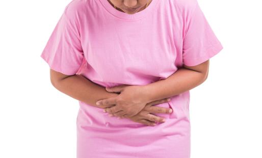 你總喜歡憋尿？看了這3大危害你還敢憋尿嗎？