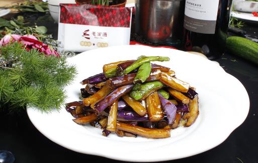 挑選新鮮的蔬菜小妙招 再也不用擔心會被菜販騙