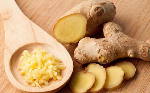 挑選新鮮的蔬菜小妙招 再也不用擔心會被菜販騙