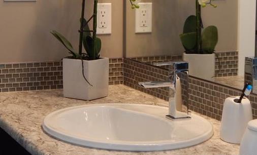 發(fā)了芽的馬鈴薯不可食用 馬鈴薯的生活小妙用