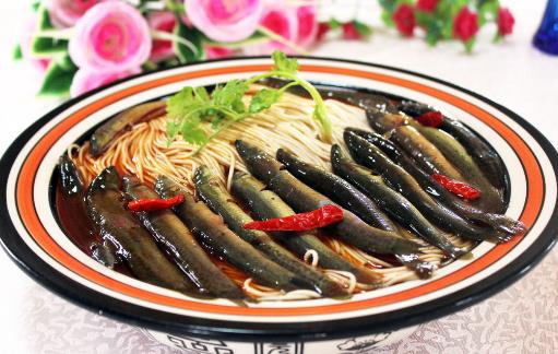 芒種時節吃泥鰍能頂人參?不管好壞,這幾類人都要離遠一