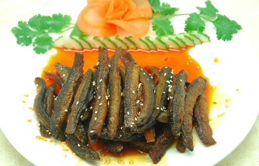 芒種時節吃泥鰍能頂人參?不管好壞,這幾類人都要離遠一