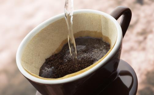 速溶雖好可不要貪杯哦 簡單幾招將速溶咖啡變得美味