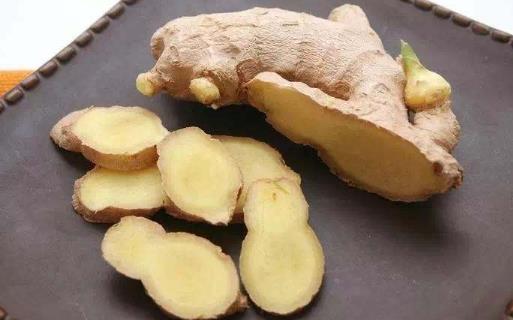 對身體有益的香味食物 薄荷能夠減輕頭痛提高反應力