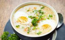 ?適合你在夏日飲用的養生湯 健脾益氣滋陰潤肺