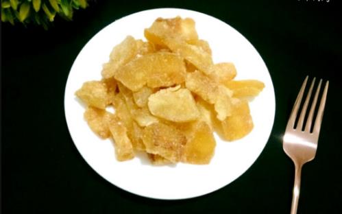 柚子皮的生活小妙用及藥用價值 用于驅(qū)逐蚊蟲效果好