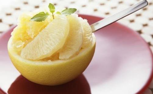 柚子皮的生活小妙用及藥用價值 用于驅(qū)逐蚊蟲效果好