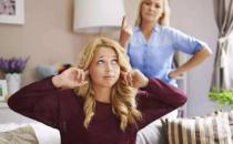 ?青春期心理上產(chǎn)生叛逆 家長應(yīng)對青春期叛逆的方法