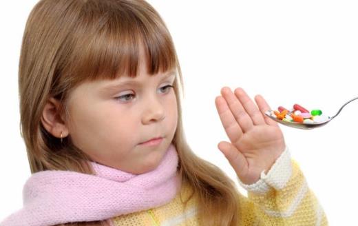 感冒是小病但并不簡單 改變生活習慣預防感冒后的傷心