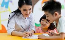 ?孩子不跟其他小朋友玩的原因 不要隨便給孩子貼標簽