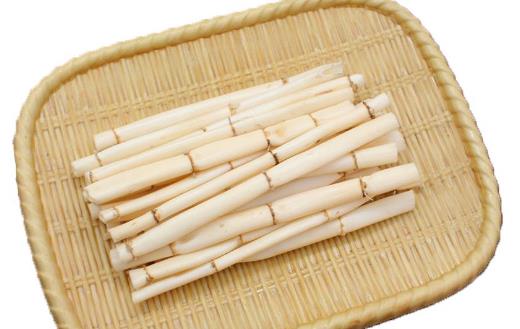 夏天食欲不振心煩氣躁 5款藥膳食譜助你健康過(guò)炎熱夏季