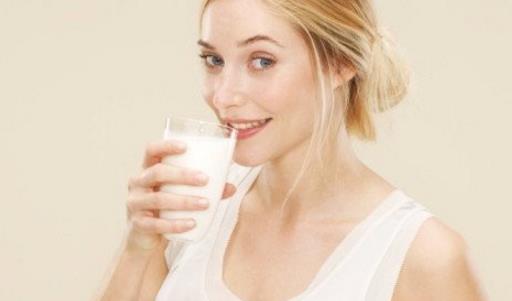 女人開始步入更年期，身體往往有五個標(biāo)志，占的越多提示