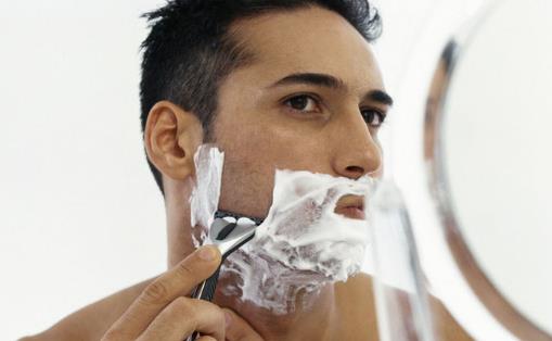 男人想要長壽，身體這三個部位要小點，盡快控制好 