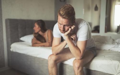 男人想要長壽，身體這三個部位要小點，盡快控制好 