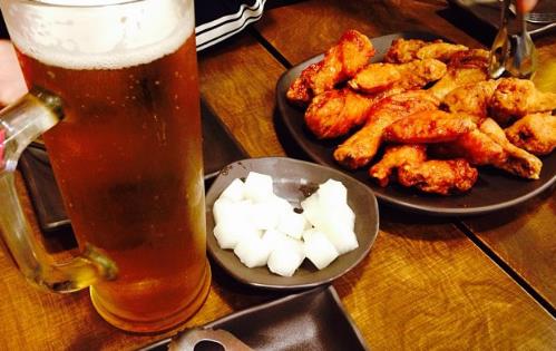 早起三不要飯后三不急睡前三不宜 否則傷身還折壽