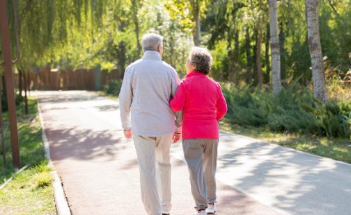 早起三不要飯后三不急睡前三不宜 否則傷身還折壽