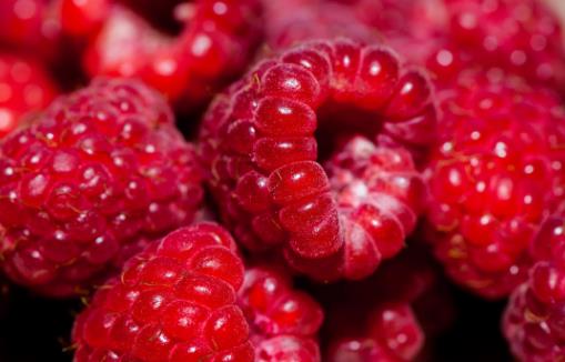 經期洗頭真會落病根？洗頭最佳時間，早上還是晚上？看完