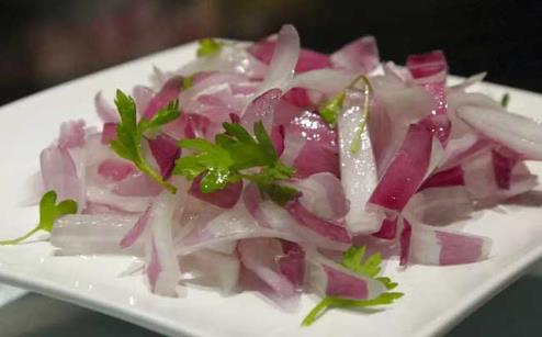 喝醋、喝紅酒、喝魚油能軟化血管？真正管用的其實是它 