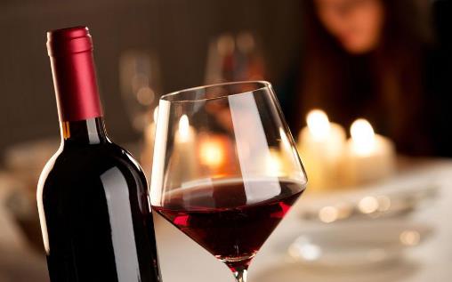 喝醋、喝紅酒、喝魚油能軟化血管？真正管用的其實是它 