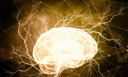 早上起床時,體外出現四個特征,很遺憾,腦出血可能已經找上你