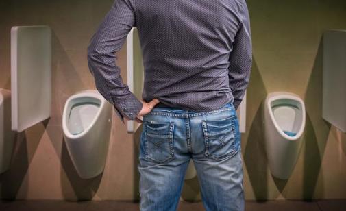 腳部明顯麻木提醒你血糖高了 糖尿病人飲食注意事項