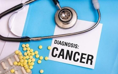 平時不痛不癢，一查癌癥就是晚期？醫生奉勸：7類人需定期