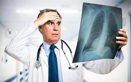 平時不痛不癢，一查癌癥就是晚期？醫生奉勸：7類人需定期