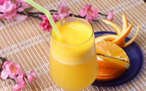 高血脂是現在高發的疾病之一，它本身屬于代謝類疾病，但