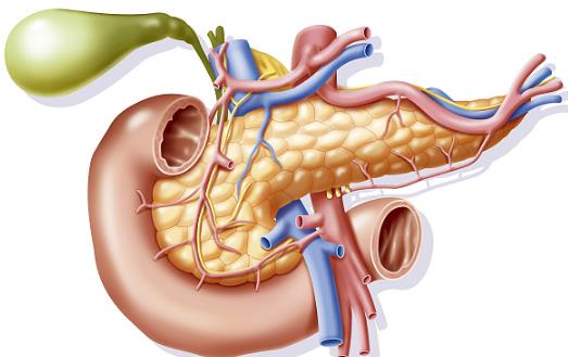 死亡率高達(dá)70%的胰腺炎,醫(yī)生提醒:有這3種現(xiàn)象的人尤為
