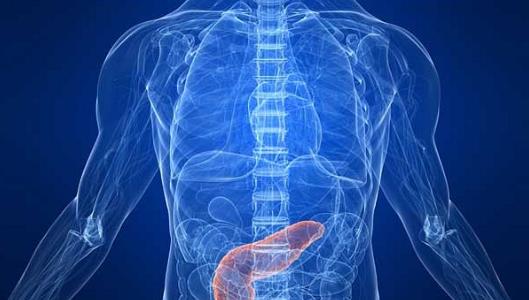 死亡率高達(dá)70%的胰腺炎,醫(yī)生提醒:有這3種現(xiàn)象的人尤為