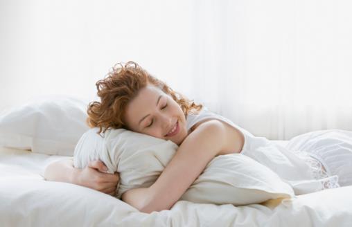 把血壓控制好之后，高血壓患者可以做劇烈運動么？會不會