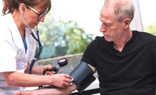 把血壓控制好之后，高血壓患者可以做劇烈運動么？會不會