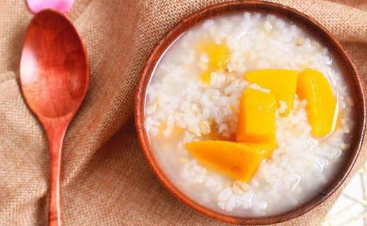 偏食是不良的行為習(xí)慣 糾正孩子不良飲食習(xí)慣方法