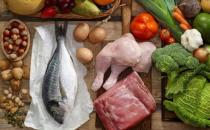 ?偏食是不良的行為習慣 糾正孩子不良飲食習慣方法