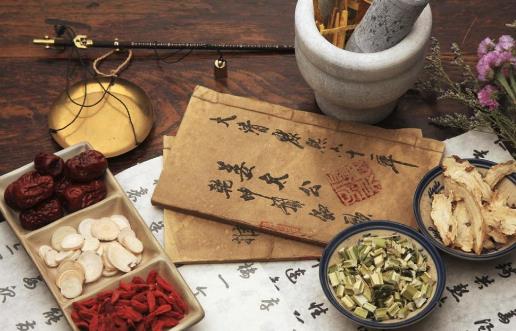 經(jīng)常煲中藥你煲的對嗎？ 可能令藥效減半