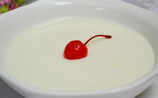 純牛奶跟酸牛奶你都了解多少