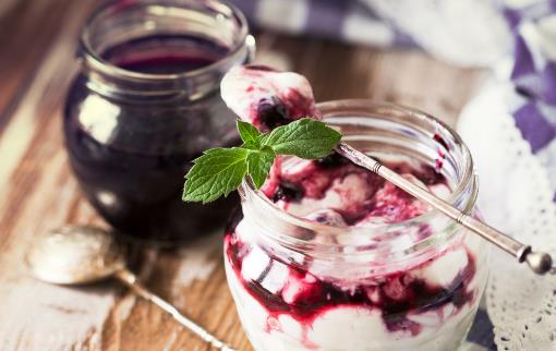 純牛奶跟酸牛奶你都了解多少