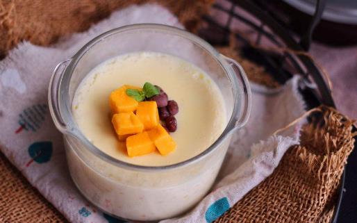 兒童增高主要是補鈣 寶寶增高補鈣食譜