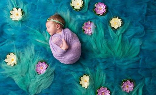 寶寶如何少生病？有10個提高免疫力的辦法