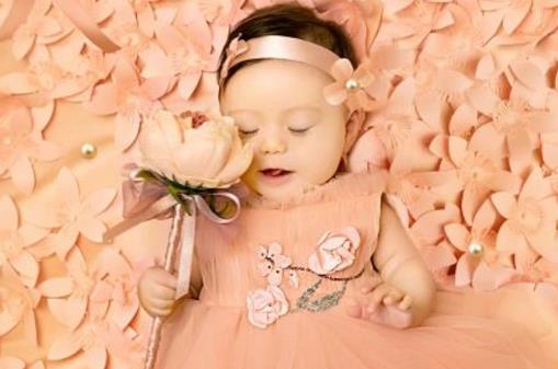 寶寶如何少生病？有10個提高免疫力的辦法