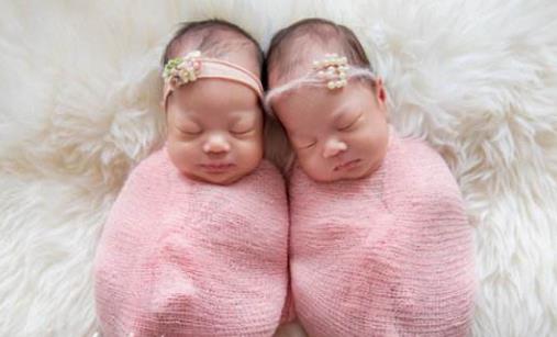 寶寶如何少生病？有10個提高免疫力的辦法