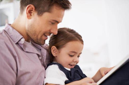 擔心寶寶記憶力差 根據(jù)記憶發(fā)展給寶寶安排學習教育