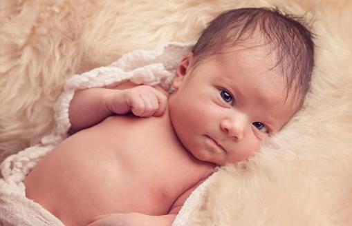 擔心寶寶記憶力差 根據(jù)記憶發(fā)展給寶寶安排學習教育