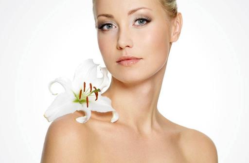 肩膀不舒服？肩周炎的自我康復訓練法